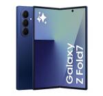 三星折板 Z FOLD 7 512GB